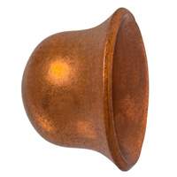 Flare Sealing Bonnet Copper Southpoint Industrial Supply