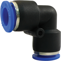 Union Elbow Southpoint Industrial Supply