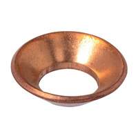 Flare Gasket Copper Southpoint Industrial Supply