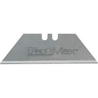 Lames pour couteau utilitaire FATMAX, Style Simple Southpoint Industrial Supply