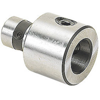 Annular Cutter Adapter Southpoint Industrial Supply