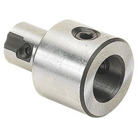 Annular Cutter Adapter Southpoint Industrial Supply