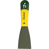 Replacement Blades, Single Style Southpoint Industrial Supply