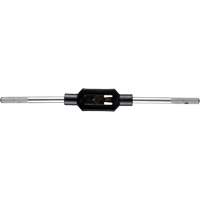 Tap Wrenches