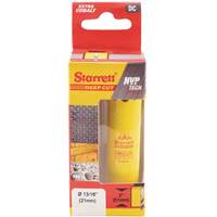 Bi-Metal Holesaw - 13/16", 13/16", 2" Depth of Cut, Bi-Metal Southpoint Industrial Supply