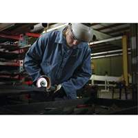 Metalmax Circular Saw Blades, 4-1/2", Metal/Non-Ferrous Use Southpoint Industrial Supply