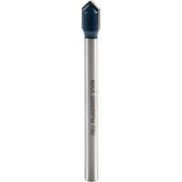 Glass and Tile Bit, Carbide, 4" Flute Southpoint Industrial Supply