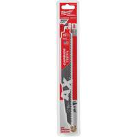 Saw Blades