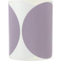 Rouleau de disques &agrave; pellicule Trizact Finesse-it 466LA, 6" dia., Grain A7, Carbure de silicium Southpoint Industrial Supply