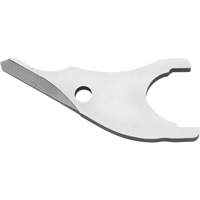 Centre Shear Blade TCT411 | Southpoint Industrial Supply