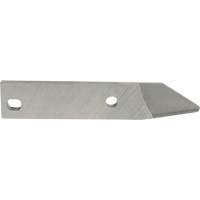 Left Shear Blade TCT412 | Southpoint Industrial Supply