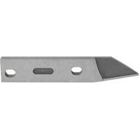 Right Shear Blade TCT413 | Southpoint Industrial Supply