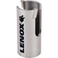 Multi-Materials Hole Saw, 1-3/8", 1" Depth of Cut, Carbide Southpoint Industrial Supply