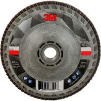 Disques à lamelles
