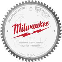 Circular Saw Blades