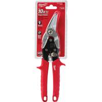 Cisaille aviation Southpoint Industrial Supply