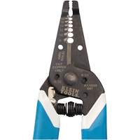Klein-Kurve&reg; Wire Stripper Southpoint Industrial Supply