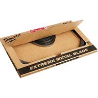 Band Saw Blades