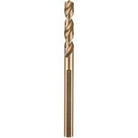 Hole Dozer Cobalt Pilot Bit, 1/4" Shank Southpoint Industrial Supply