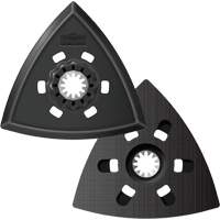 Starlock Oscillating Triangle Pad Southpoint Industrial Supply