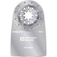 Starlock Soft Material Flexible Blade Southpoint Industrial Supply
