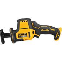 Cordless Tools
