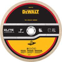 XP7 Tile Diamond Blade TCT959 | Southpoint Industrial Supply