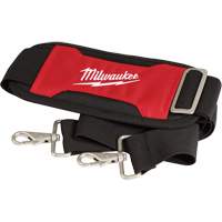 Mitre Saw Stand Carry Strap Southpoint Industrial Supply