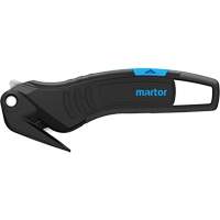Secumax 320 Knife Southpoint Industrial Supply