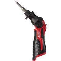 M12™ Soldering Iron TCT992 | Southpoint Industrial Supply
