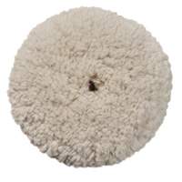 Tampon de coupe, 7" dia. Southpoint Industrial Supply