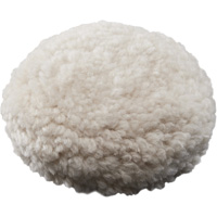 Tampon de coupe, 3" dia. Southpoint Industrial Supply