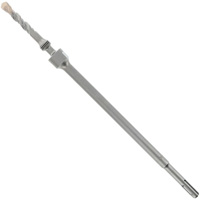 Rallonge de tr&eacute;pan carottier SDS-Plus, Longeur de 13" Southpoint Industrial Supply