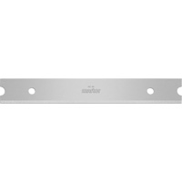 Lame de grattoir Schaber no 96, Style Simple Southpoint Industrial Supply