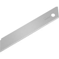Lame dentel&eacute;e Styropor, Style Simple Southpoint Industrial Supply
