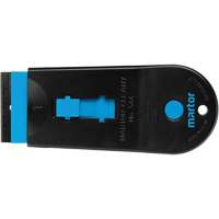 Scrapex Cleany avec lame noire Southpoint Industrial Supply