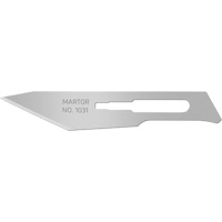 Lame de scalpel no 1031, Style Simple Southpoint Industrial Supply