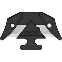 T&ecirc;te robuste de rechange Secumax, Style Simple Southpoint Industrial Supply
