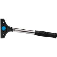 Scrapez zingu&eacute; no 96 Southpoint Industrial Supply