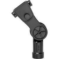 Connecteur pour Secumax 350 & 150 Southpoint Industrial Supply