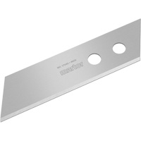 Lame Styropor en acier inoxydable, Style Simple Southpoint Industrial Supply