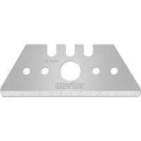 Lame trap&eacute;zoidale no 65232, Style Simple Southpoint Industrial Supply