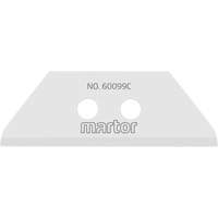 Lame en c&eacute;ramique no 60099C, Style Simple Southpoint Industrial Supply