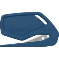 Secumax Polycut MDP with SS Blade Southpoint Industrial Supply