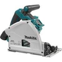LXT Brushless 6-1/2" Plunge Cut Circular Saw, 6-1/2", 36 V Southpoint Industrial Supply