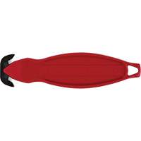 Klever Koncept Safety Cutter Southpoint Industrial Supply