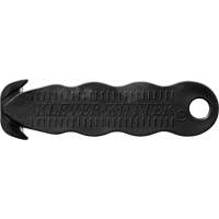 EcoKutter Safety Cutter Southpoint Industrial Supply