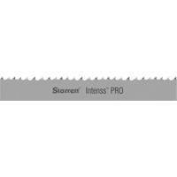 Lame de scie &agrave; ruban Intenss PRO, Bim&eacute;tal, 22'-6" lo x 2" la x &eacute;paisseur 0,063", 2-3 dents par pouce Southpoint Industrial Supply