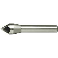 Jeu d'outils d'&eacute;bavurage & fraises 3001 CLEVELAND Southpoint Industrial Supply