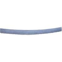 P1000 Portable Bandsaw Blade, Bi-Metal, 44-7/8" L x 1/2" W x 0.02" Thick, 18 TPI Southpoint Industrial Supply